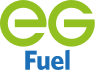 EG Fuel